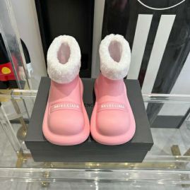 Picture of Balenciaga Shoes Women _SKUfw150771548fw